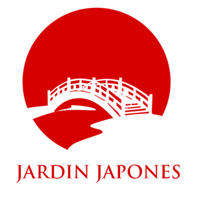 Jardín Japones