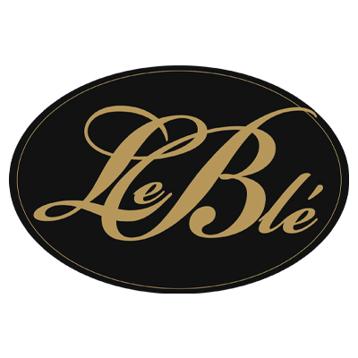 Leble Café Restó