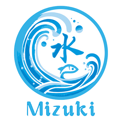 Mizuki Sushi